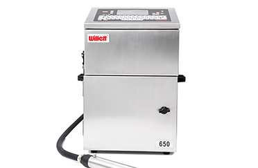 浙江喷码机厂家 浙江喷码机厂家